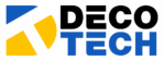 Logo Decotech